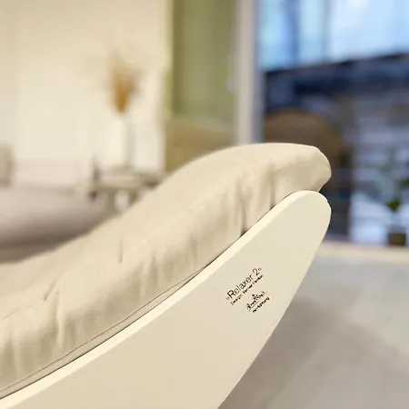 White Apartment Barcelona Zewnętrze zdjęcie